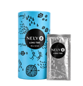 NELY8 Delay Cream