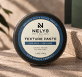 NELY8 Texture Paste — High Hold & Low Shine